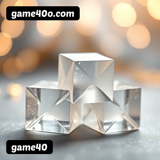 Requisitos do APK game40 para Android — compatibilidade e uso no celular
