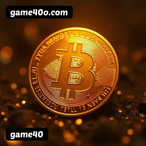 Estatísticas de bônus da game40 em São Paulo, Rio de Janeiro e Brasília
