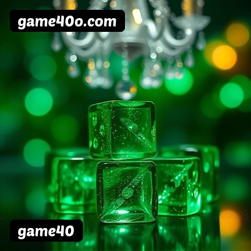 FAQ game40 Brasil - Perguntas frequentes sobre bônus, PIX, RTP, APP mobile e VIP