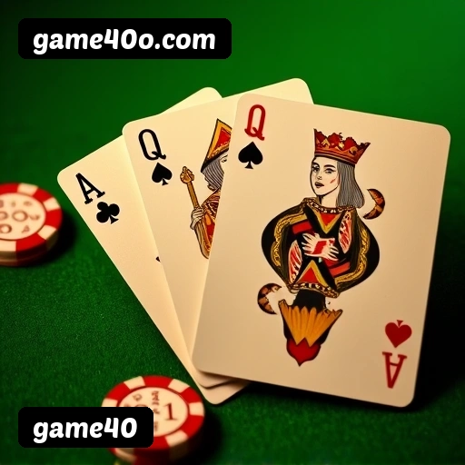 Catálogo game40 com mais de 3.100 jogos — Pragmatic Play, Evolution, NetEnt e fornecedores certificados