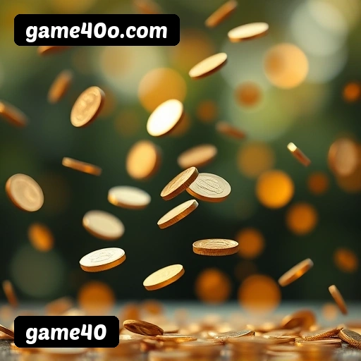 Tabela RTP verificado dos top 15 jogos mais populares game40 - Gates of Olympus, Fortune Tiger, Aviator