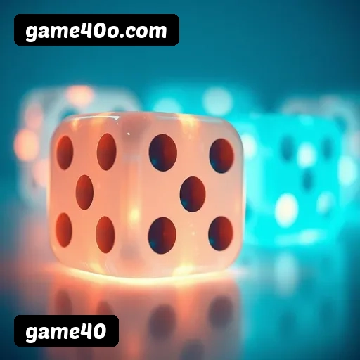 Certificações de segurança da game40