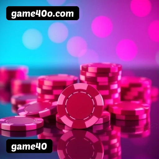Principais provedores de slots da game40 - NetEnt, Pragmatic Play, Play'n GO