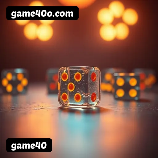 6 vantagens exclusivas do programa VIP da game40