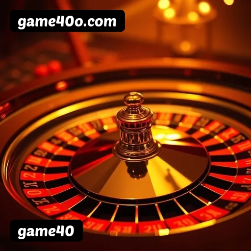 Níveis do programa VIP da game40